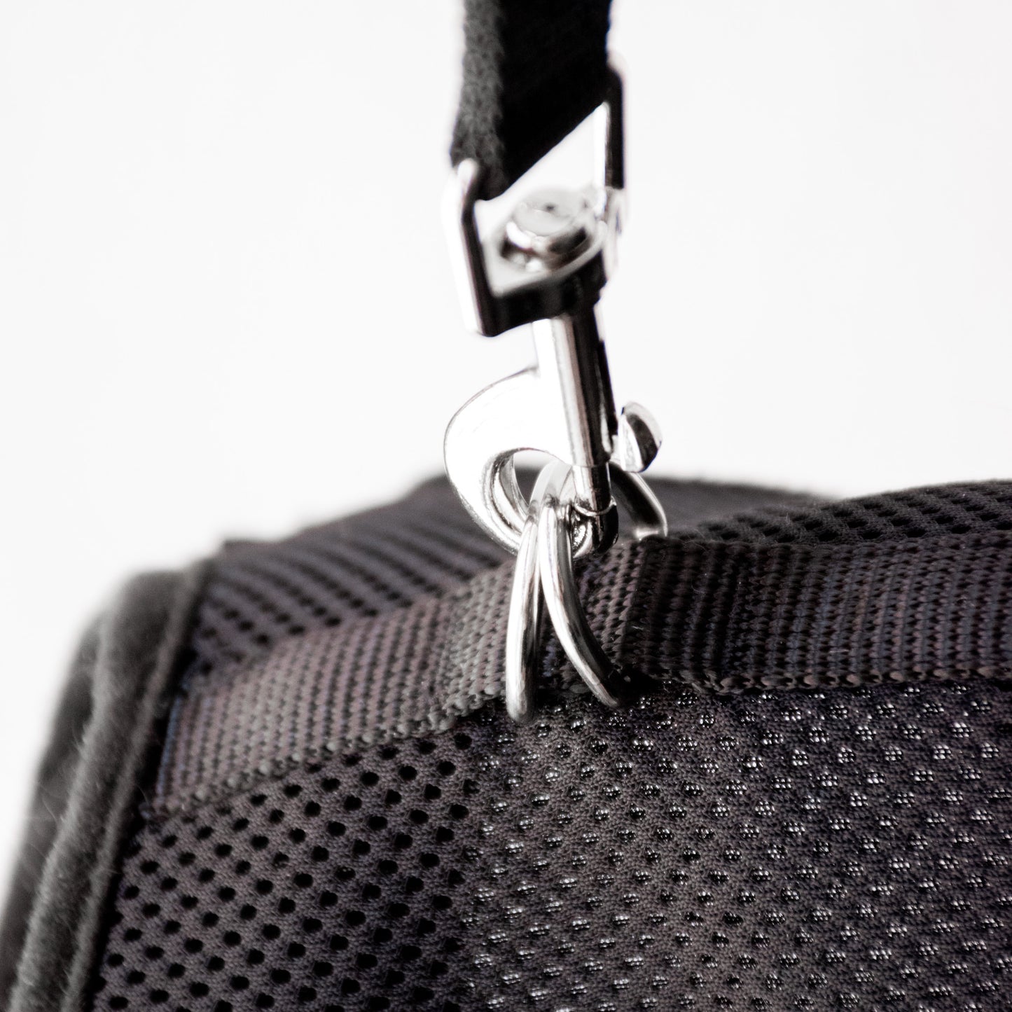 Postroj pro kočky - jednobarevný