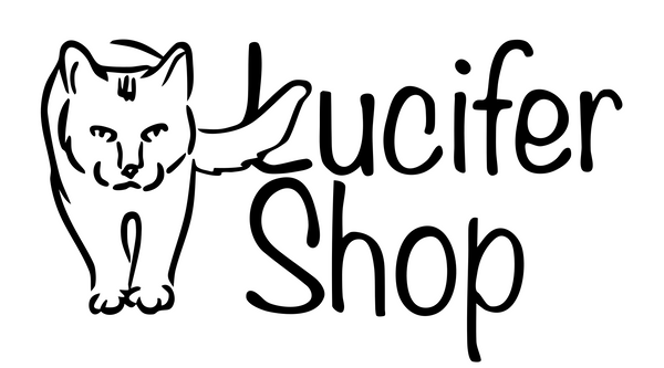 LuciferShop